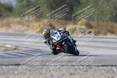 media/Oct-04-2025-CVMA (Sat) [[408bcdd6e4]]/Race 14-500-400-350 Supersport/